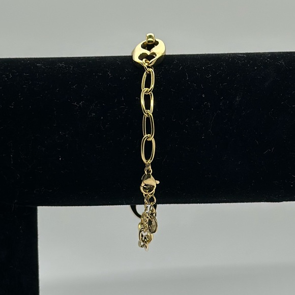 Coffee Bean Bracelet - Picture 3 of 6